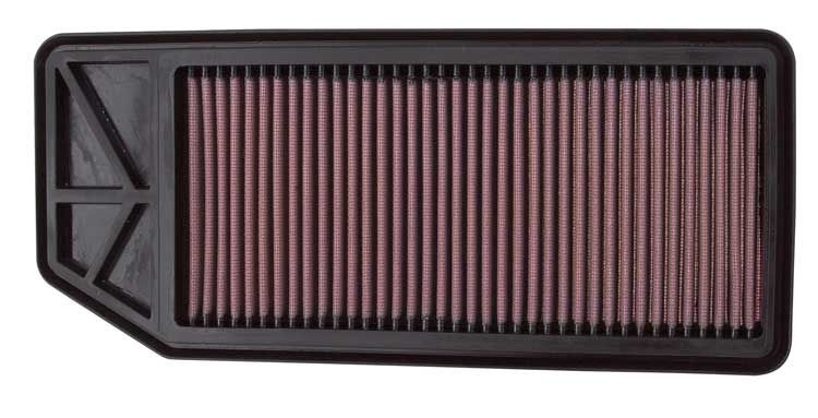 Air Filter -2379 K&N