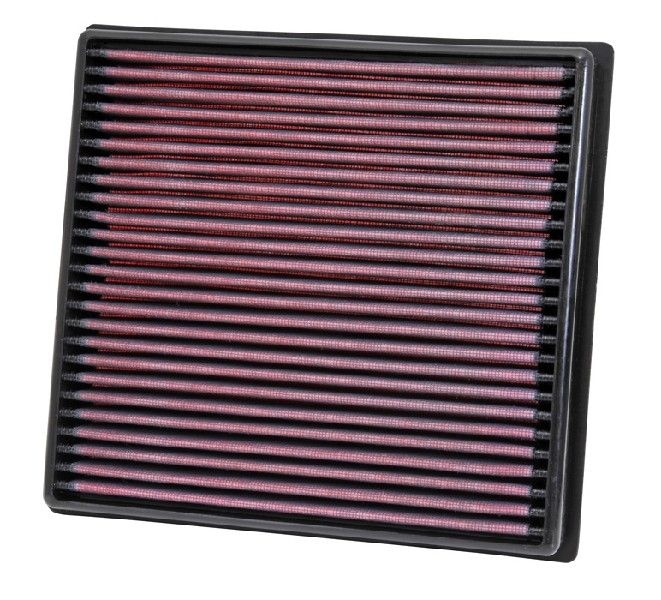 Air Filter -3002 K&N