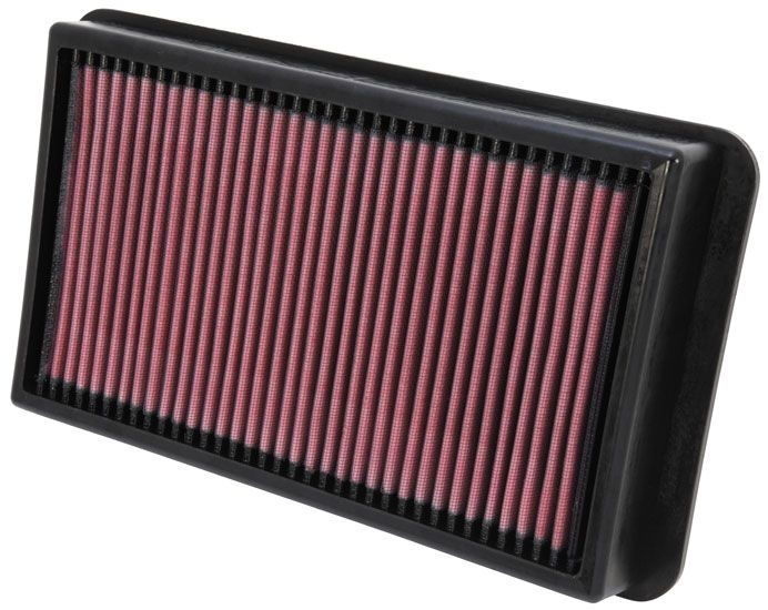 Air Filter -2987 K&N