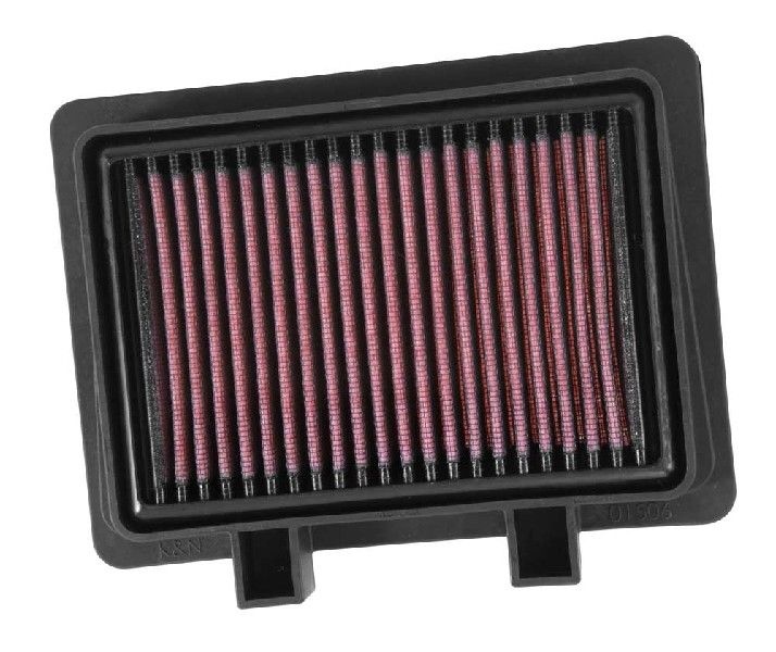 Luftfilter