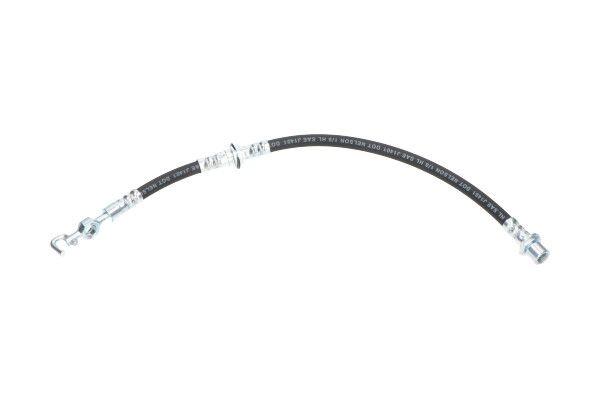 Brake Hose BBH-9043 Kavo parts