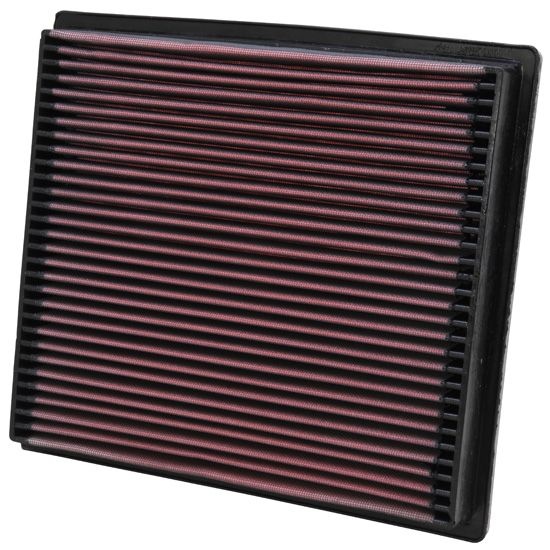 Air Filter -2056 K&N