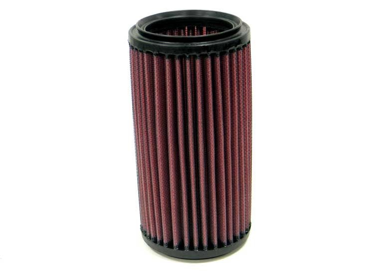 Air Filter E-2040 K&N