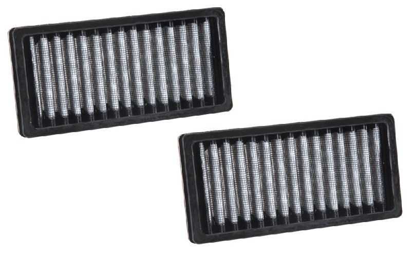 Filter kupeventilation VF1010 KN