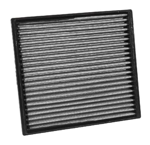 Filter kupeventilation VF2045 KN