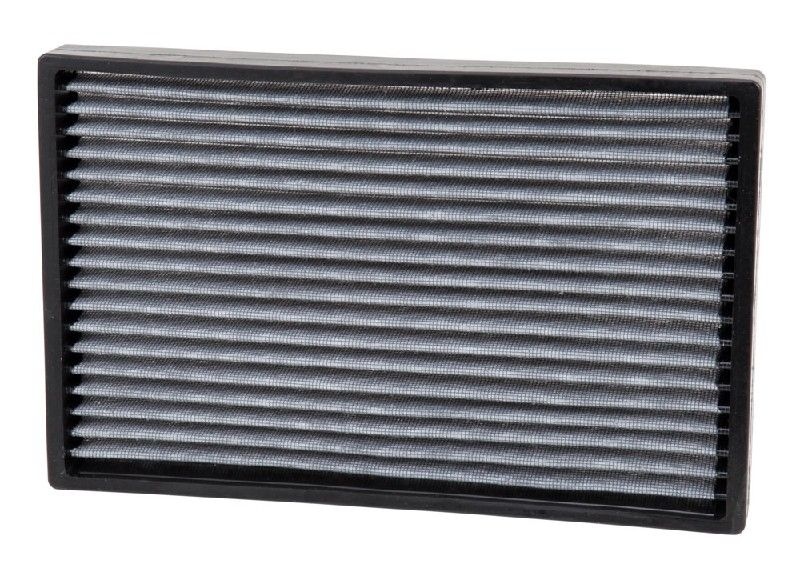 Filter kupeventilation VF3000 KN