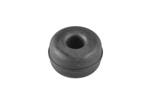 TEDGUM Mounting, shock absorbers Upper 00417553  MERCEDES-BENZ,SMART,E-Klasse Limousine (W211),C-Klasse Limousine (W203),A-Klasse (W169)