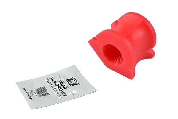 TEDGUM Stabilizer Bushes FIAT,PEUGEOT,CITROËN 00518021 1440123280,508183,60808557 7601646,7760424,60674016,60674016,1440123280,508183,60808557,7601646