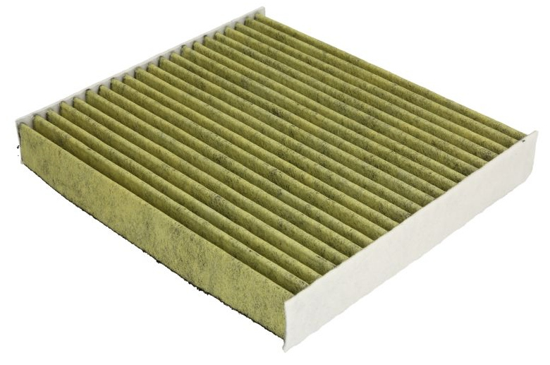 MANN-FILTER Pollen filter TOYOTA,SUBARU,LAND ROVER FP 1919 1780087820000,871390D010,C2S52338 T2H34776,T2H54544,T4K12851,C2S52338,LR055993,LR082180