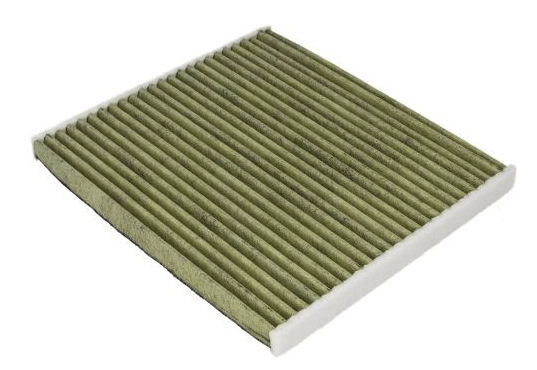 MANN-FILTER Pollen filter FreciousPlus FP 1828 Filter, interior air,Cabin filter TOYOTA,SUBARU,Yaris Schrägheck (_P9_),Yaris Schrägheck (_P1_)