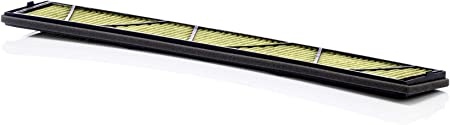 MANN-FILTER Pollen filter FreciousPlus FP 6724 Filter, interior air,Cabin filter BMW,ALPINA,3 Limousine (E46),3 Touring (E46),X3 (E83),3 Coupe (E46)
