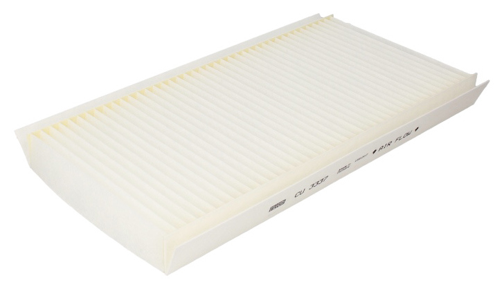 MANN-FILTER Pollen filter OPEL,FIAT,CHEVROLET CU 3337 46844822,51805219,2S6016N619AA 09179904,90535131,90535132,9166107,9179904,9196107,9196343