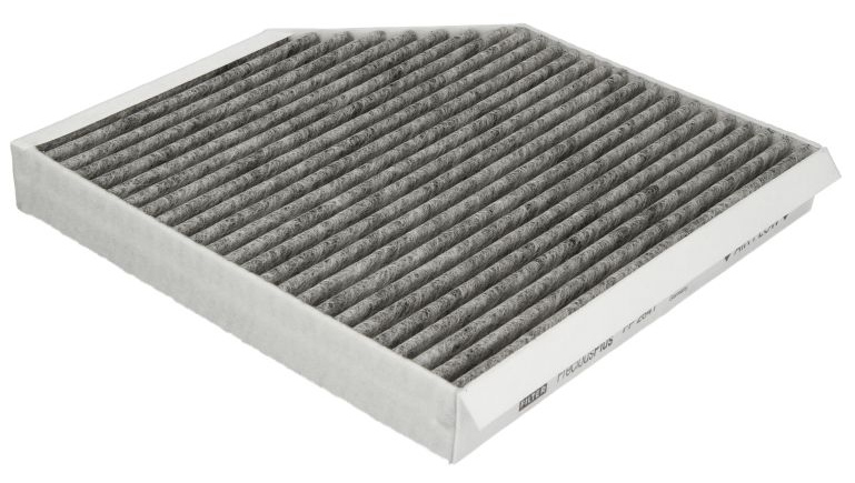 MANN-FILTER Pollen filter FreciousPlus FP 2641 Filter, interior air,Cabin filter AUDI,BENTLEY,A6 Avant (4G5, 4GD, C7),A6 Limousine (4G2, 4GC, C7)