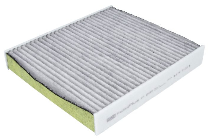 MANN-FILTER Pollen filter FORD,VOLVO FP 2440 1354952,1354953,1452346 1494691,1713182,4M5J19G244AA,30676484,30780376,30780377,8687389