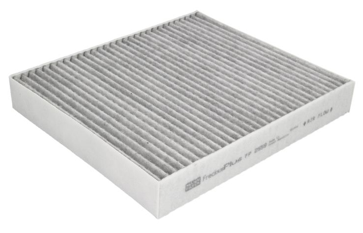 MANN-FILTER Pollen filter FreciousPlus FP 2559 Filter, interior air,Cabin filter FORD,MONDEO IV Turnier (BA7),S-MAX (WA6),Focus C-Max (DM2)