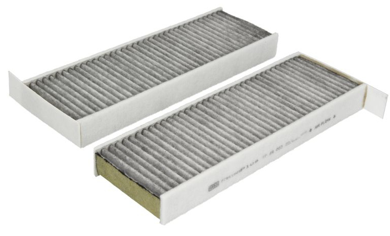 MANN-FILTER Pollen filter OPEL,FIAT,PEUGEOT FP 29 003-2 1609998980,1616959180,6447XF 6447XG,9801448180,9807746380,9821501880,6000655015,3638979,6447XF