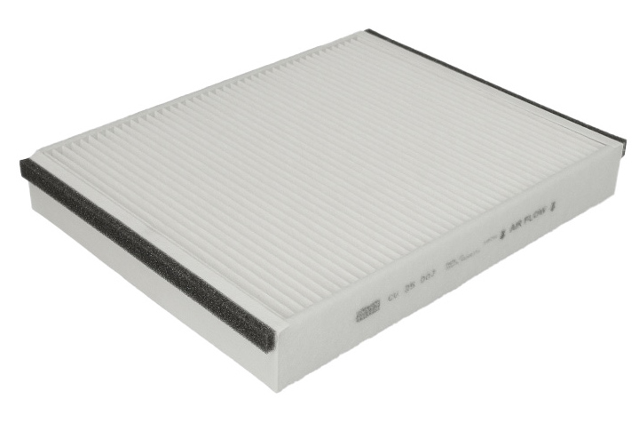 MANN-FILTER Pollen filter VW,FORD,VOLVO CU 25 007 1709013,1776360,5128504 7G9118D543AA,AV6N19G244AA,CV6Z19N619A,AV6N18D543AA,23B819643,31369455