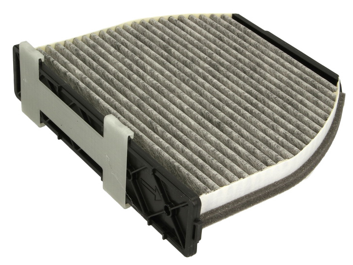 MANN-FILTER Pollen filter MERCEDES-BENZ CUK 29 005 2048300018,2048300518,2128300018 2128300118,2128300218,2128300318,A2048300018,A2048300518