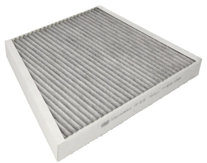 MANN-FILTER Pollen filter FreciousPlus FP 3172 Filter, interior air,Cabin filter MERCEDES-BENZ,E-Klasse Limousine (W211),E-Klasse T-modell (S211)