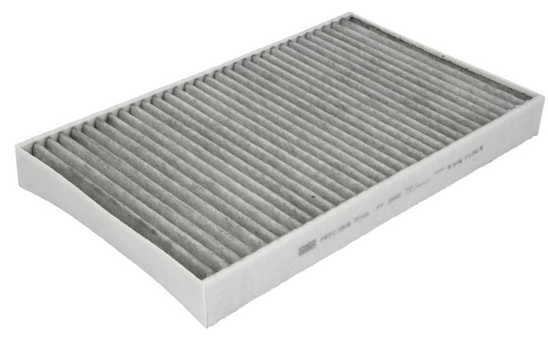 MANN-FILTER Pollen filter FreciousPlus FP 3540 Filter, interior air,Cabin filter MERCEDES-BENZ,VITO Bus (W639),VIANO (W639),VITO / MIXTO Kasten (W639)