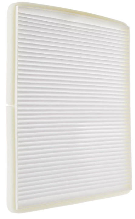 MANN-FILTER Pollen filter OPEL,SUZUKI,SUBARU CU 2326 09207486,9196805,93188572 09196805,4705463,4708106,9586078F00000,9586078F10,9586078F00,9586078F10