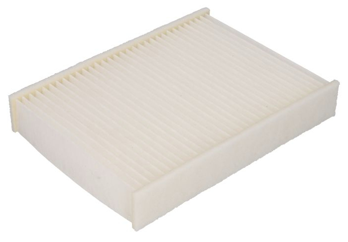 MANN-FILTER Pollen filter Particulate Filter CU 20 013 Filter, interior air,Cabin filter PEUGEOT,TOYOTA,CITROËN,108,AYGO (PAB4_, KGB4_)
