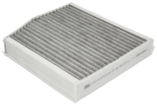 MANN-FILTER Pollen filter FreciousPlus FP 26 007 Filter, interior air,Cabin filter MERCEDES-BENZ,INFINITI,A-Klasse (W176),B-Klasse (W246, W242)