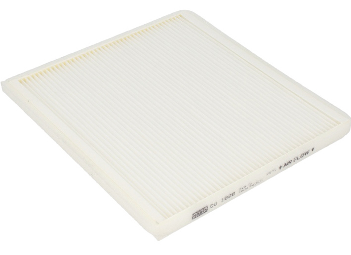 MANN-FILTER Pollen filter TOYOTA,SUBARU,CHERY CU 1828 2089797620,72880AG000,72880AG0009P 72880XA00A,0897400820,8713912010,8713952010,8856852010