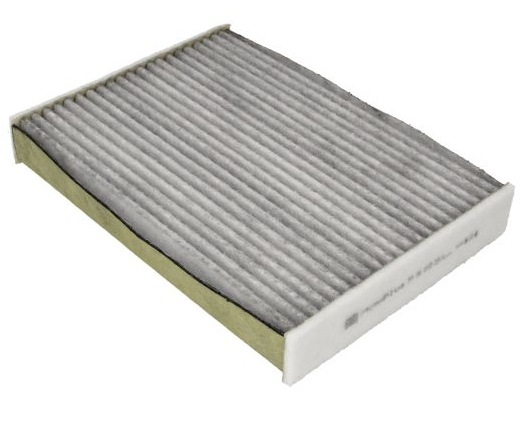 MANN-FILTER Pollen filter FreciousPlus FP 25 012 Filter, interior air,Cabin filter RENAULT,NISSAN,DACIA,Zoe (BFM_),Koleos II (HC_),Express Kastenwagen