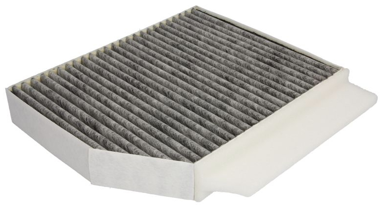 MANN-FILTER Pollen filter MERCEDES-BENZ CUK 26 023 A2058350147,1678350400,2058350047 2058350147,2068350100,2068351400,4638352800,A1678350400