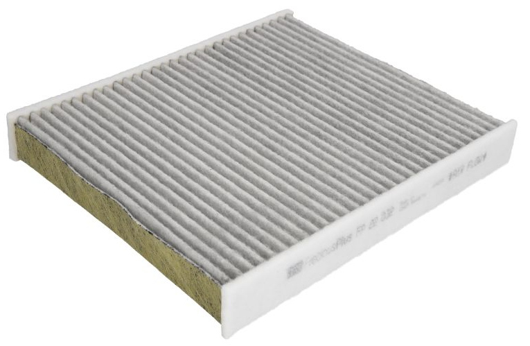 MANN-FILTER Pollen filter TOYOTA,MAZDA,SUZUKI FP 22 032 TK4861J6X,8713906190,871390K040 871390K060,871390K070,871390K090,871390K100,8713928020