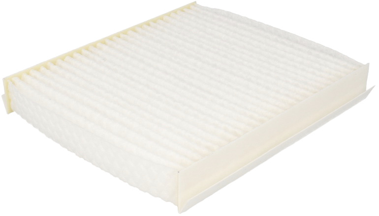 MANN-FILTER Pollen filter OPEL,FIAT,PEUGEOT CU 2040 647962,6479E0,77364561 1808029,95514195,647963,6479E0,9586169T00,9586169T00000,9586171L00