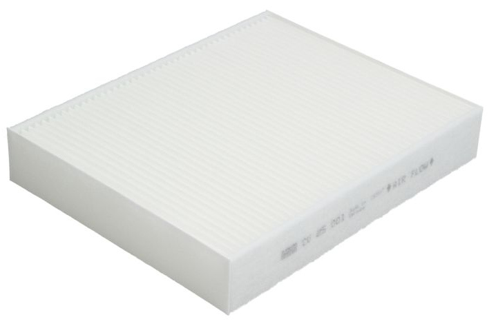 MANN-FILTER Pollen filter Particulate Filter CU 25 001 Filter, interior air,Cabin filter BMW,ALPINA,1 Schrägheck (F20),3 Touring (F31)