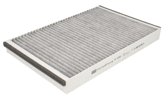 MANN-FILTER Pollen filter OPEL,VAUXHALL FP 3054 13175553,13175554,1808610 95528292,1718046,1808610,6808606,6808607,90520689,95528292,95528292