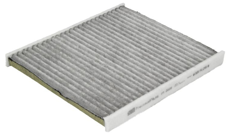 MANN-FILTER Pollen filter FreciousPlus FP 2026 Filter, interior air,Cabin filter FORD,FIAT,CHRYSLER,KA (RU8),PANDA (169),500 (312),500 C (312)