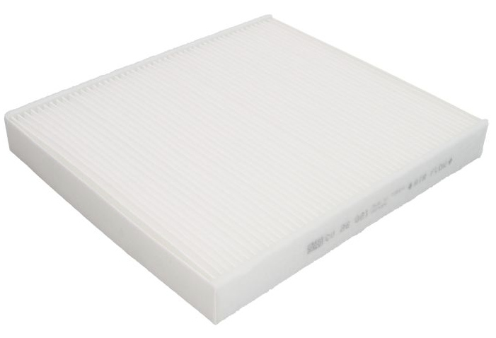 MANN-FILTER Pollen filter Particulate Filter CU 26 021 Filter, interior air,Cabin filter VW,AUDI,SKODA,POLO (AW1, BZ1),T-Cross (C11_),Taigo (CS1)