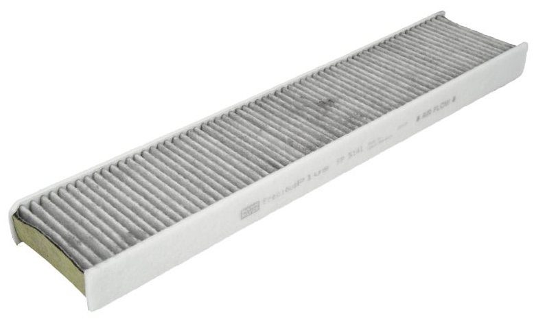 MANN-FILTER Pollen filter FORD,JAGUAR FP 5141 1115568,1115650,1119613 1119616,1349791,1451913,1713173,1S7J19G244AAHF,4S7J19G244AA,1S7H19G244,C2S16860