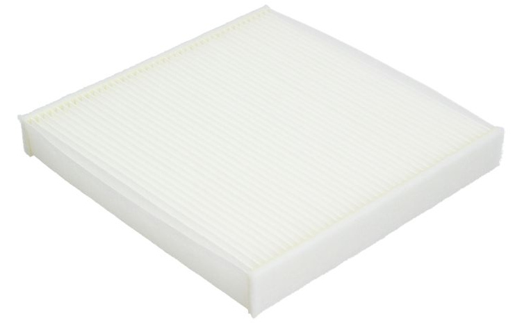 MANN-FILTER Pollen filter Particulate Filter CU 22 029 Filter, interior air,Cabin filter IVECO,Daily VI Kastenwagen,DAILY VI Pritsche/Fahrgestell