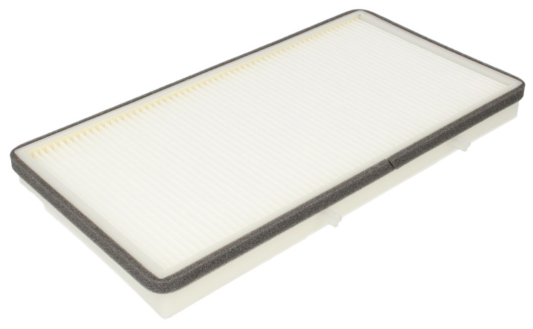 MANN-FILTER Pollen filter Particulate Filter CU 3454 Filter, interior air,Cabin filter OPEL,RENAULT,NISSAN,Vivaro A Kastenwagen (X83)