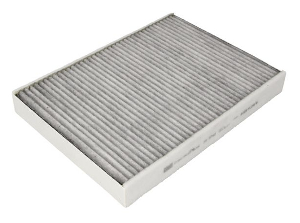 MANN-FILTER Pollen filter FreciousPlus FP 2742 Filter, interior air,Cabin filter PEUGEOT,CITROËN,407 SW (6E_),407 (6D_),407 Coupe (6C_)