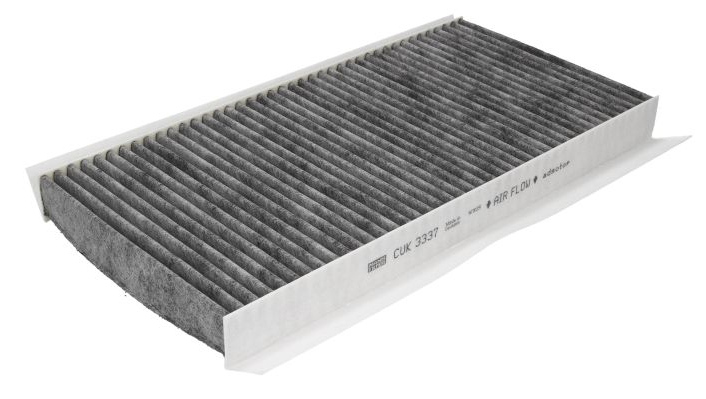 MANN-FILTER Pollen filter OPEL,FIAT,SAAB CUK 3337 46844822,51805219,09179904 9166107,9179904,9196107,9196343,9201440,93172129,93172299,95528293