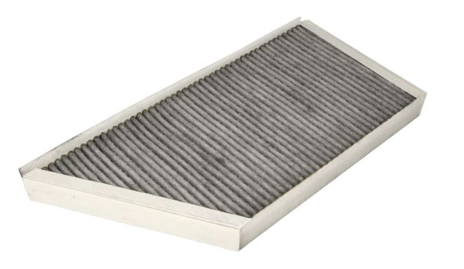MANN-FILTER Pollen filter FreciousPlus FP 3448 Filter, interior air,Cabin filter PEUGEOT,206 Schrägheck (2A/C),206 CC (2D),206+ Schrägheck (2L_, 2M_)