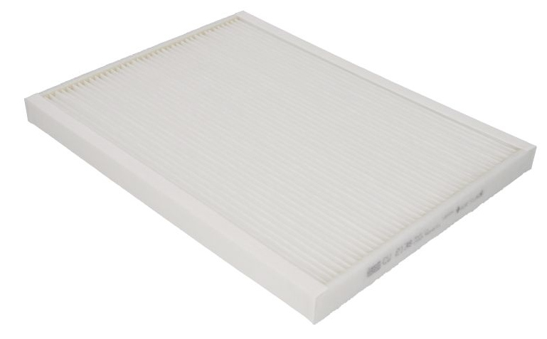 MANN-FILTER Pollen filter Particulate Filter CU 2138 Filter, interior air,Cabin filter SUZUKI,Grand Vitara II SUV (JT, TE, TD),SX4 (EY, GY)