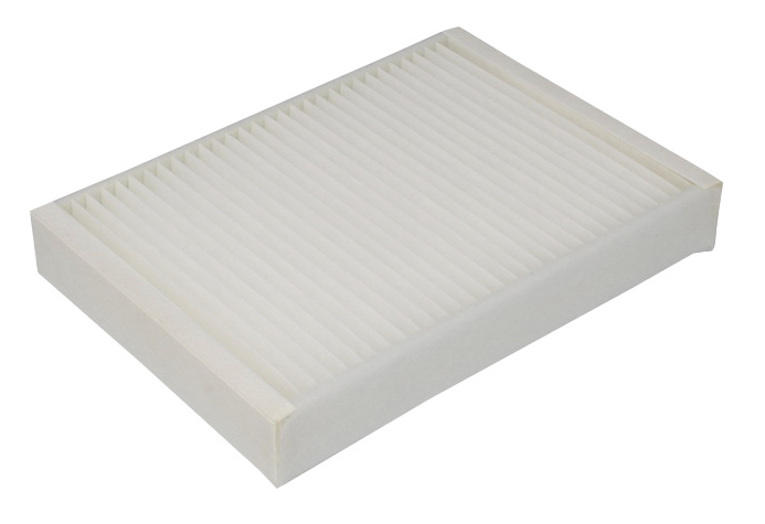 MANN-FILTER Pollen filter Particulate Filter CU 22 016 Filter, interior air,Cabin filter MERCEDES-BENZ,V-Klasse (W447),VITO Kasten (W447)