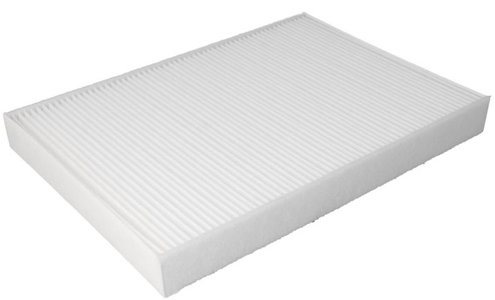 MANN-FILTER Pollen filter AUDI,PORSCHE,BENTLEY CU 31 003 L8WD819439,PAB81943900,4M0819439 4M0819439A,4M0819439B,8W0819439,8W0819439A