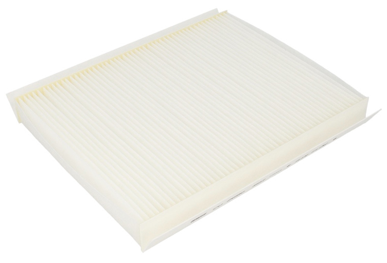 MANN-FILTER Pollen filter Particulate Filter CU 2680 Filter, interior air,Cabin filter CITROËN,XSARA PICASSO (N68),XSARA (N1),XSARA Coupe (N0)