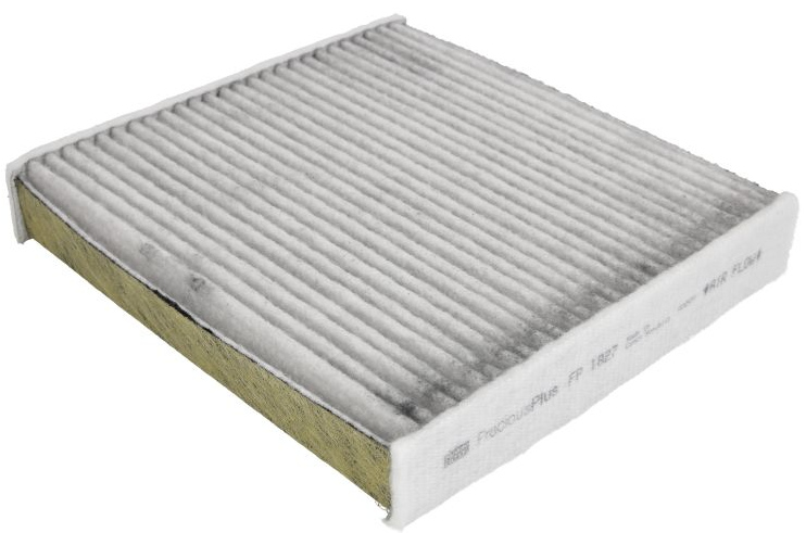 MANN-FILTER Pollen filter FIAT,TOYOTA,SUZUKI FP 1827 05578208,08975B4000100,08975K2000100 08975K2003100,08975K9000,71743821,72880AJ010,9586062J00