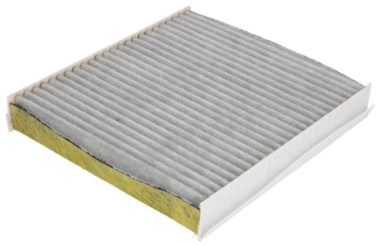 MANN-FILTER Pollen filter FreciousPlus Activated Carbon Filter FP 2040 Filter, interior air,Cabin filter OPEL,FIAT,PEUGEOT,COMBO Kasten/Kombi (X12)