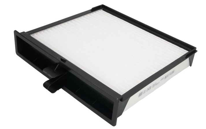 MANN-FILTER Pollen filter Particulate Filter CU 2430 Filter, interior air,Cabin filter RENAULT,SCÉNIC II (JM0/1_),GRAND SCÉNIC II (JM0/1_)