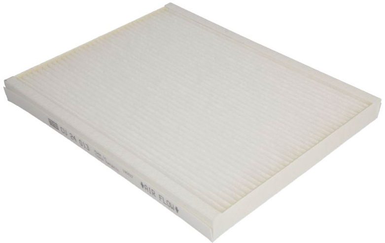 MANN-FILTER Pollen filter HYUNDAI,KIA CU 24 013 971331E000,971331E100,971331E100AT 971332H001,971332H001AT,97133F2000,S971332H001,S971332H001AT